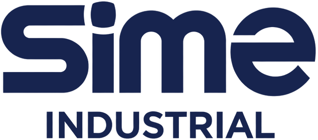 Sime Darby