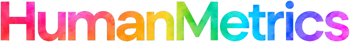 HumanMetrics